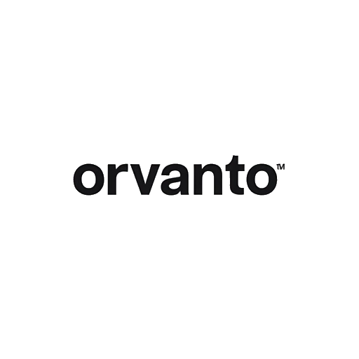 orvanto cultural property restitution practice logo